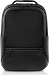 DEL Dell Premier Backpack 15 - Notebook-Rucksack - 38.1 cm (15")