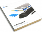 iFixit iOpener Toolkit - tool set