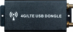 Securepoint Upgrade kit USB Dongle with. LTE Module