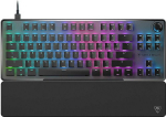 Turtle Beach klaviatuur Vulcan II TKL Pro US