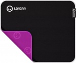 LORGAR Legacer Gaming Mousepad 753