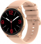 SMARTWATCH X20/GOLD X20GOLD BLACKVIEW