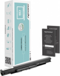Movano Battery HS03 HS04 HSTNN-LB6U HSTNN-LB6V do HP - 2200 mAh (33 Wh)