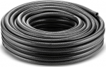 K&auml;rcher Schlauch Performance Premium 1/2, 20 m