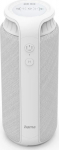 Hama 00188201 Pipe 2.0 Loudspeaker White
