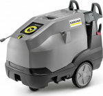 K&auml;rcher Karcher pressure washer KARCHER HIGH PRESSURE WASHER HDS 10/21-4 M *EU-I