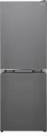 Sharp SJ-FBB02DTXLE-EU