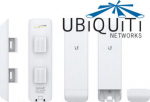 UBIQUITI NANOSTATION M2 (NSM2)