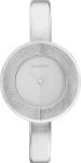 Calvin Klein Women's watch