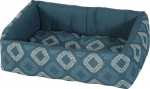 ZOLUX Rectangular dog bed ONE SIRIUS 53cm