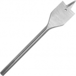 AutoTune FLAT WOOD DRILL 12X150