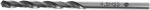 Forte DRILL FOR METAL 4.5X80 MM