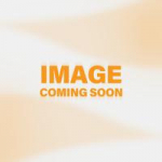 PanzerGlass SAFE. by PanzerGlass - Privacy filter for screens - 2-Ways - 61 cm (24")