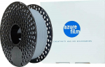 AzureFilm PLA STRONGMAN 1.75mm GREY 1kg