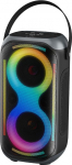 Tracer 47610 Poweraudio King 2 BT TWS