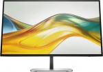 HP Series 5 Pro 27 inch QHD, Monitor - 527pq PVC Free