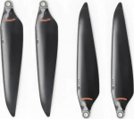 Low-noise Anti-Ice propellers DJI Matrice 4D Series