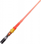 STAR WARS Power Crystal - lightsaber