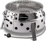 Petromax Atago Gasgrill