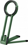 Stand Ulanzi MA30 z magnetic holder - zielony