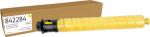 Xerox Toner Everyday Remanufactured Ricoh 842284 Yellow