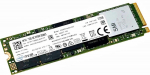 Lenovo 512GB M.2 2280 PCIe 3.0 x4 SSD