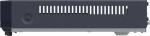 Strong Strong Recorder Strong Recorder Nvr Nvr1120-8P/ For 8 Kamer/ 8X Poe
