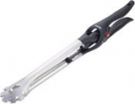 TROIKA Barbecue tongs BBQ + LIGHT