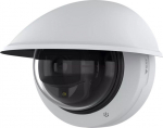 Axis M4225-LVE