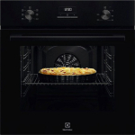 Electrolux LOH3H00BK