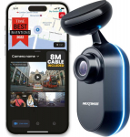 Nextbase iQ Rear window camera