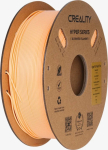 Creality 3D Creality Filament Hyper PLA Peach Fuzz 1kg