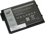 Origin Storage BTI 3C BAT LAT RUGGED 5430, OEM: KD1CT 451-BCWQ M0TN3 6JRCP