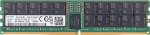 Samsung M321R8GA0EB2-CCP, 64 GB, 1 x 64 GB, DDR5, 6400 MHz, 288-pin DIMM