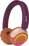 Headphones Philips TAK4200MP