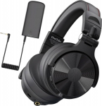 Wireless Headphones OneOdio Studio Max 1 (czarne)