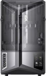 Elegoo Saturn 4 Ultra 16K