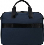 Torba Hama 153525 1090 TORBA DO SAMSONITE EVOSIGHT LAPTOP BAILHANDLE 15.6&ldquo; NAVY