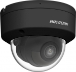 CAMERA IP HIKVISION DS-2CD2146G2H-ISU(2.8mm)(eF)/BLACK PL