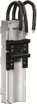 Rittal device adapter Comfort 45 A AWG8 - Kabel