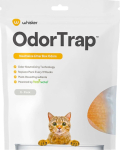Whisker Litter-Robot 4, OdorTrap, 6 tk, L&otilde;hnap&uuml;&uuml;dja