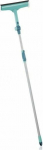 Leifheit Window&Frame Cleaner L 51120