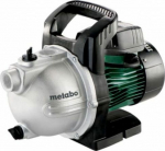 Metabo Garden pump P 3300 G (600963000)