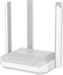 Keenetic Speedster 4G+ AC1200 Mesh WiFi 5 - modem router