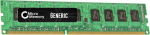 MicroMemory CoreParts - DDR3 - Module - 8 GB - DIMM 240-PIN