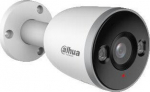 Dahua Europe Wireless cameras Wifi Dahua F5D-IL
