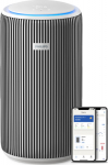 AIR PURIFIER AC3220/10 PHILIPS