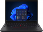 Lenovo ThinkPad L14 Gen 6 (AMD) AMD Ryzen&trade; 5 PRO PRO 215 Laptop 35.6 cm (14") WUXGA 16 GB DDR5-SDRAM 512 GB SSD Wi-Fi 7 (802.11be) Windows 11 Pro English Black