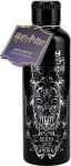 Paladone Harry Potter Metal Water Bottle