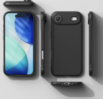 Ringke Onyx Magnetic Magsafe iPhone 17 Air black